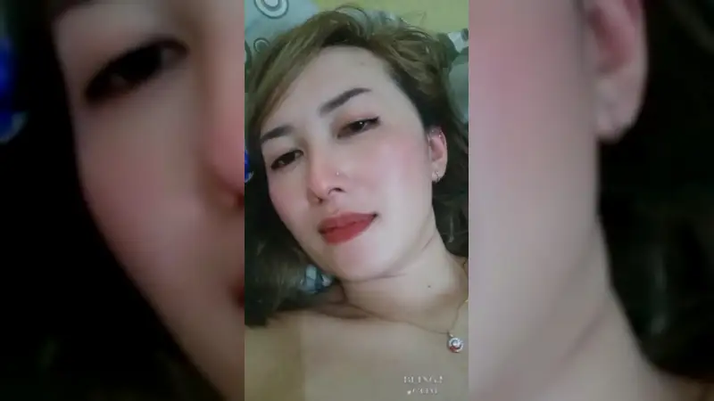 Main sama tante cantik – Nonton Bokep Indo Terbaru Viral