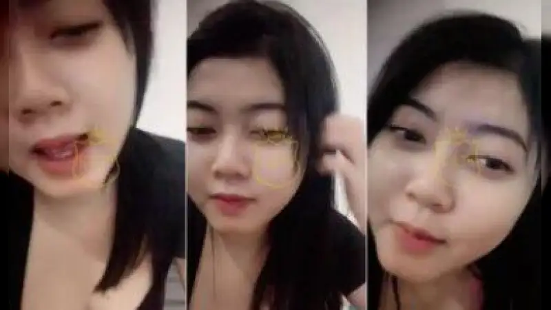 Bokep Indo Nella Pagi Hari Puting Susu Coklat – Nonton Bokep Indo Terbaru Viral