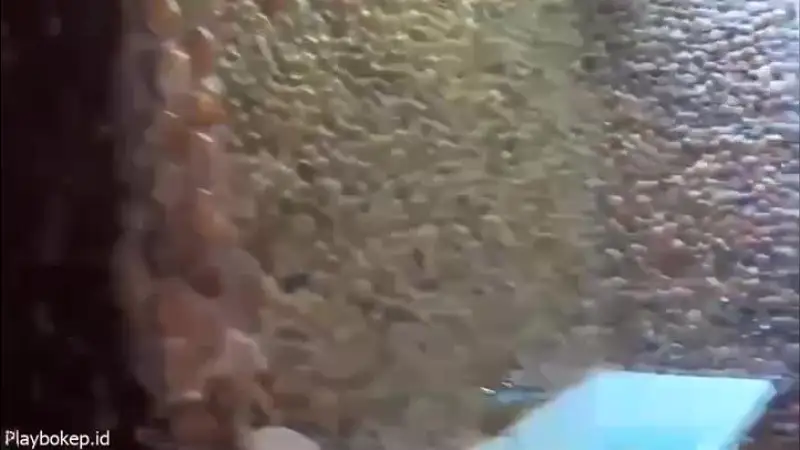 Video Prank Ojol Terniat Sampe Nyewa Vila – Nonton Bokep Indo Terbaru Viral