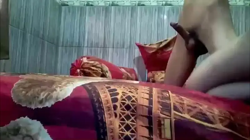 Video Tante Montok Hisap Penis Om Nakal – Nonton Bokep Indo Terbaru Viral