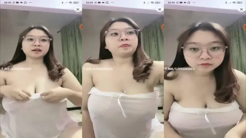 Bokep Indo Tobrutaman Cantik Meremas Nenen Jumbo Vulgar Telanjang – Nonton Bokep Indo Terbaru Viral