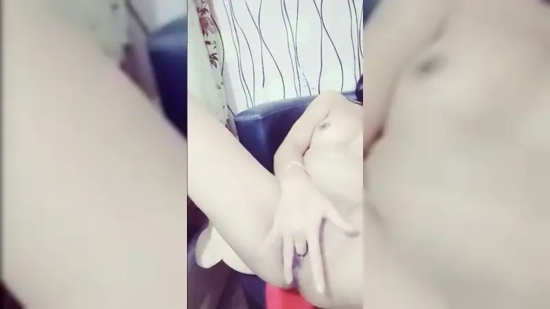 Mbak Lulu Mastrubasi memek basah – Nonton Bokep Indo Terbaru Viral
