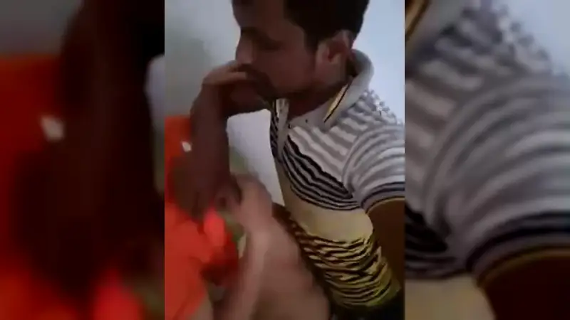Video TKW Indonesia Dientot Paksa Majikan Asal India – Nonton Bokep Indo Terbaru Viral