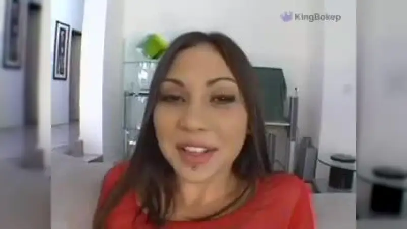 Video Porno ABG Seksi Kulum Penis Gede Banget – Nonton Bokep Indo Terbaru Viral