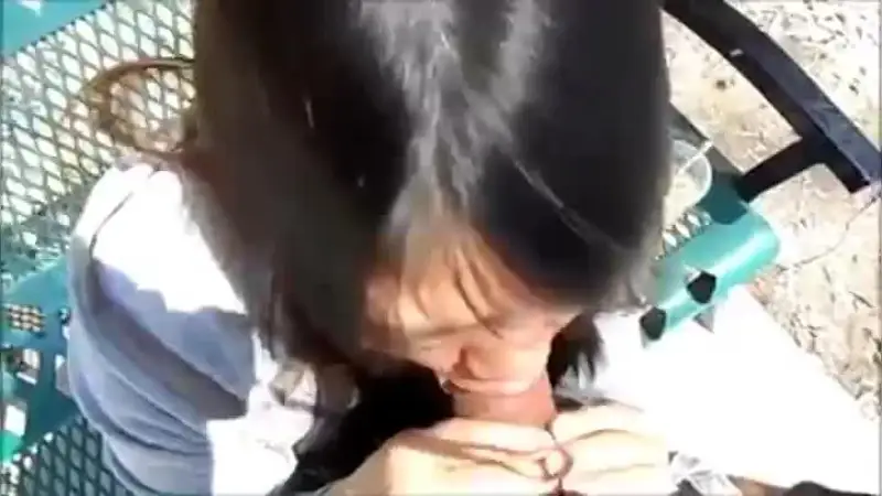 Video Hot Amoy Nyepong Sampai Crot – Nonton Bokep Indo Terbaru Viral