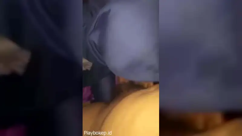 Video Ngentot Remaja CD Biru Memek Rapet – Nonton Bokep Indo Terbaru Viral