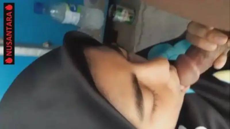 Si Ukhti Nyepong Nya Brutal Banget – Nonton Bokep Indo Terbaru Viral