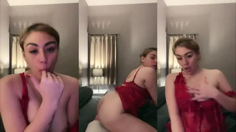 Bokep Indo Cece Bule Selebgram Toge Ngangkang Memek Id 88128852 Mango Viral – Nonton Bokep Indo Terbaru Viral