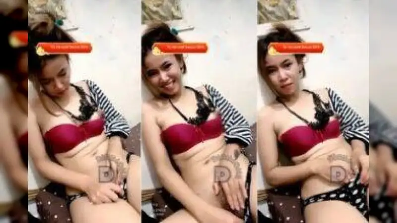 Bokep Indo Javiera Show Memek Buka Cd Godain Pascol – Nonton Bokep Indo Terbaru Viral