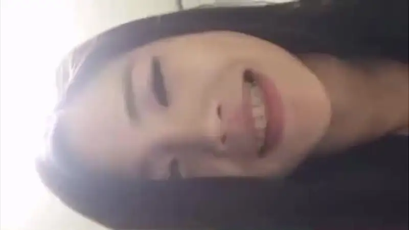 Video Streaming Vidio Doggy Cewek IGO Mulus Ngentot – Nonton Bokep Indo Terbaru Viral