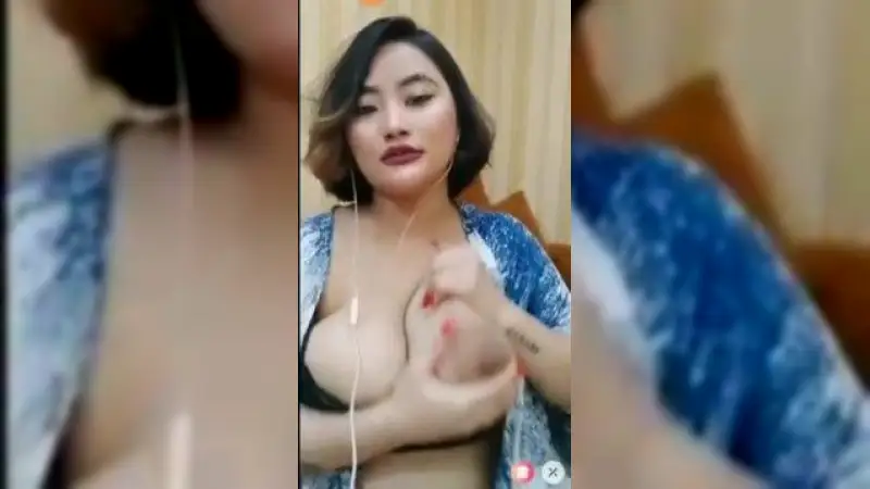 Remas Susu janda jumbo semok sange aahhh – Nonton Bokep Indo Terbaru Viral