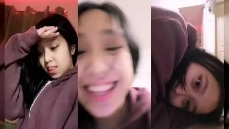 Andai Satu Kos Sama Ini Cewe – Nonton Bokep Indo Terbaru Viral