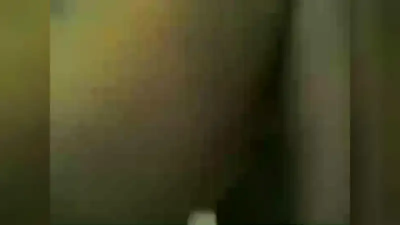 Video ABG Malaysia ML Ngentot Bertiga – Nonton Bokep Indo Terbaru Viral