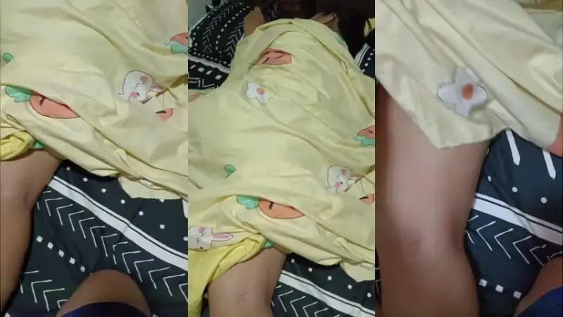 Bokep Indo Enaknya Ngewe Single Mom Kesepian Memeknya Basah Duluan – Nonton Bokep Indo Terbaru Viral