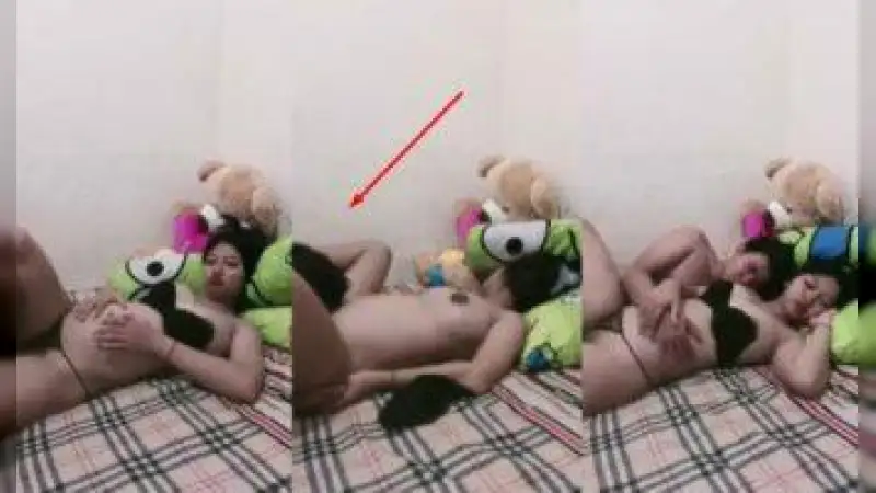Bumil Suka Di Jilmekin Nih – Nonton Bokep Indo Terbaru Viral