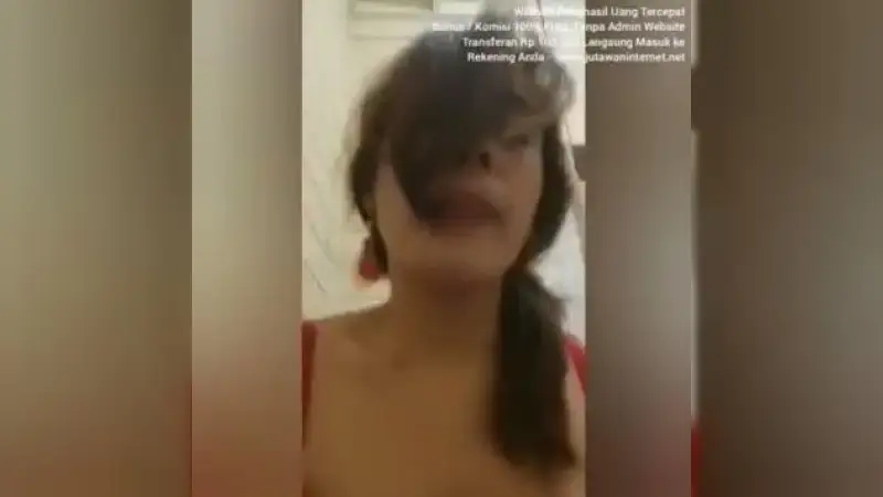 Cewek Sangek Ngentot Di Kos Mendesah Hebat – Nonton Bokep Indo Terbaru Viral