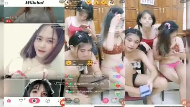 Live Show 219 – Nonton Bokep Indo Terbaru Viral