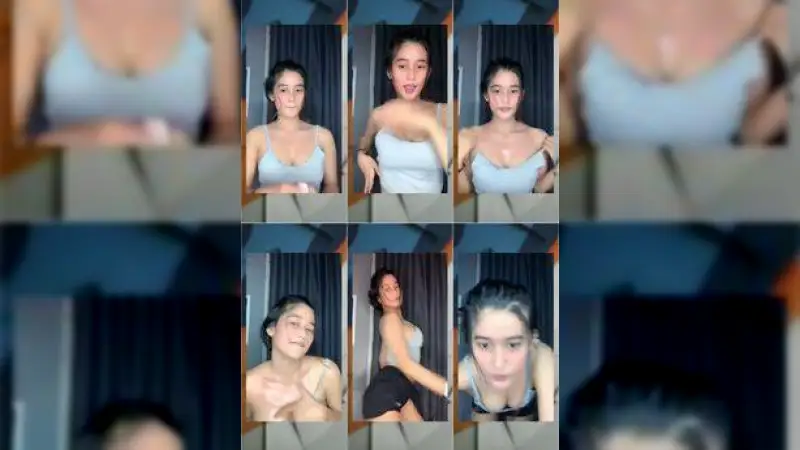 Goyang Ebot Kak Vivie – Nonton Bokep Indo Terbaru Viral