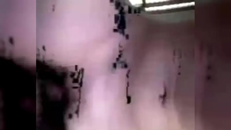 Video Rumah Lagi Sepi Ajak Pacar Ngentot – Nonton Bokep Indo Terbaru Viral
