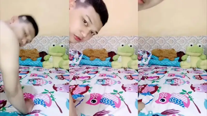 Bokep Indo Pasutri Ini Jadi Primadona Di Hot51 Mamih Slebew Tobrut – Nonton Bokep Indo Terbaru Viral