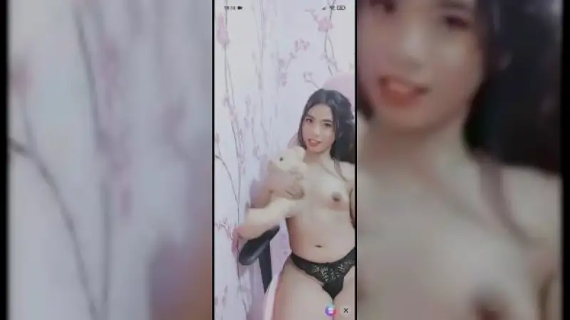 Toket mbak RM – Nonton Bokep Indo Terbaru Viral