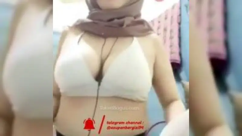 Bokep Indo Khaty Viral  Tiktok – Nonton Bokep Indo Terbaru Viral