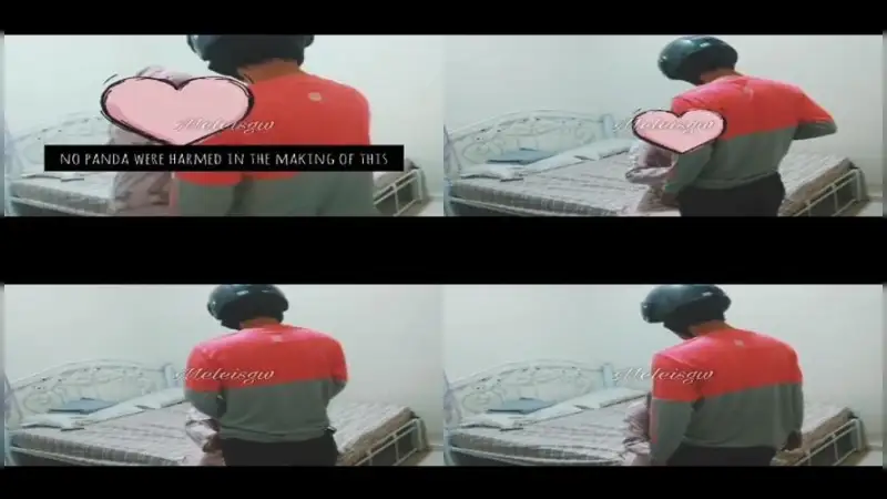 Meli Ukhti 1 – Nonton Bokep Indo Terbaru Viral