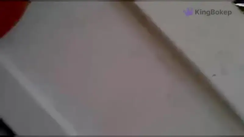 Video Intip Celana Dalam Rok Dan Celana Dalam Biru – Nonton Bokep Indo Terbaru Viral