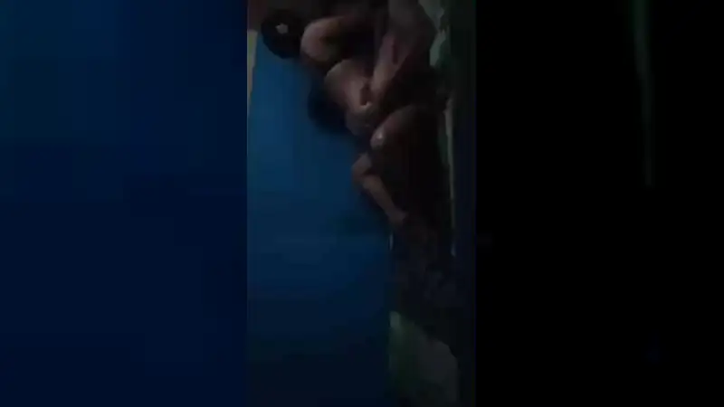 Video Stw Wot Santai Tapi Nikmat – Nonton Bokep Indo Terbaru Viral