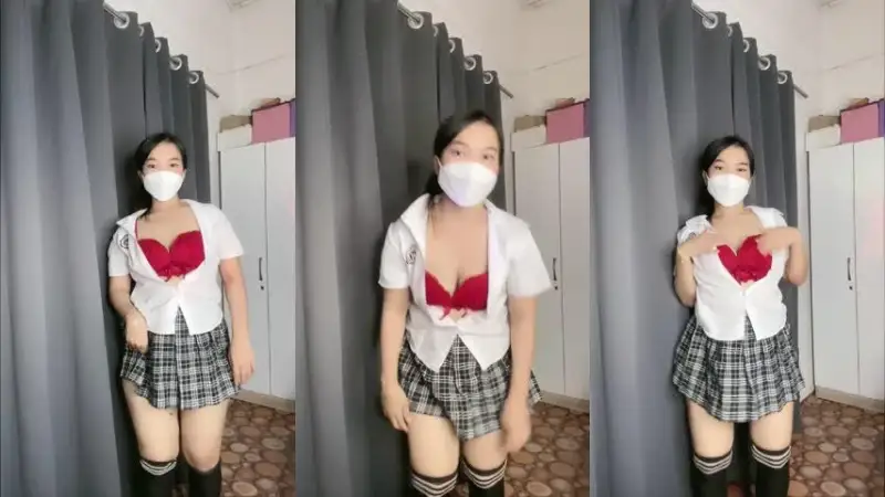 Bokep Indo Hot Dance Dari Miss Jennie Paha Mulus Sexy Id 74599912 Mango – Nonton Bokep Indo Terbaru Viral