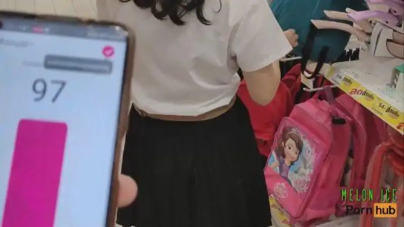 Jalan Jalan Dulu Sama Ayang Sebelum Minta Jatah – Nonton Bokep Indo Terbaru Viral