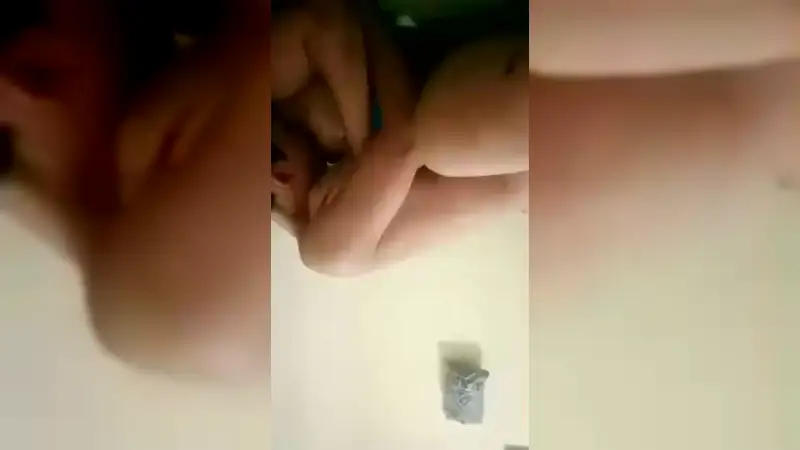 Video Ovita Jogja 1 – Nonton Bokep Indo Terbaru Viral