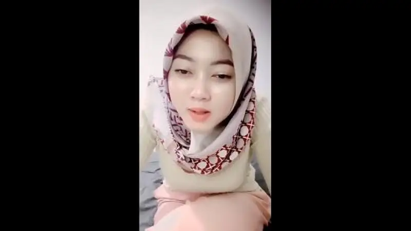 Bu Guru Cantik Memek Tembem Masih Perawan – Nonton Bokep Indo Terbaru Viral