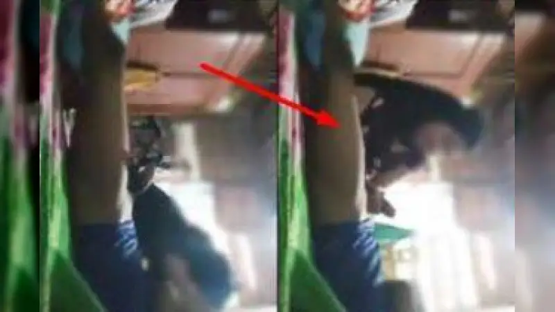 Ajarin Dedek Polos Jilbab Hitam Nyepong Konten Homemade – Nonton Bokep Indo Terbaru Viral