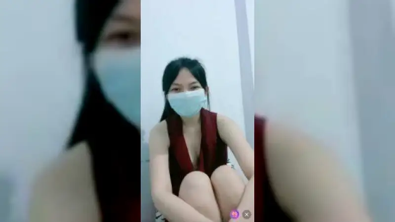 Ayin cantik panlok – Nonton Bokep Indo Terbaru Viral