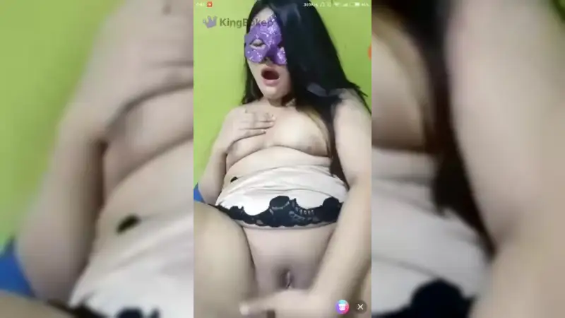 Video Live Show 29 – Nonton Bokep Indo Terbaru Viral