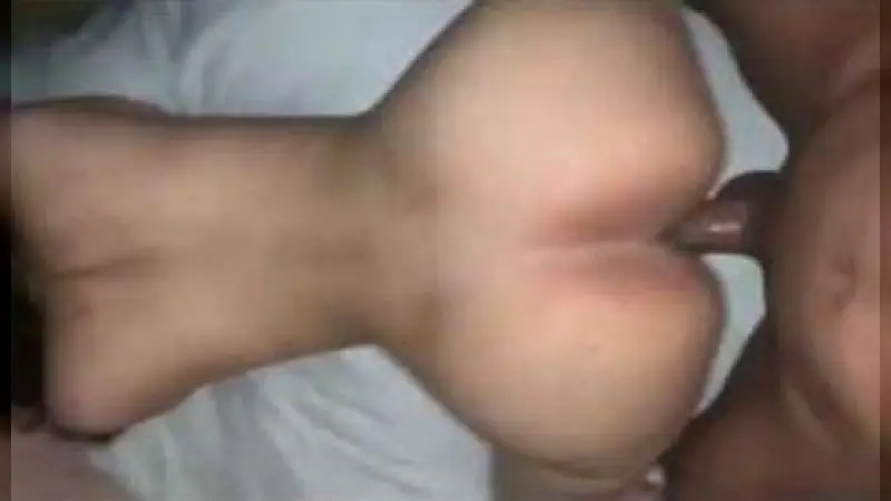 Doggy Style Si Gadis Cantik (DevilNeverNot) – Nonton Bokep Indo Terbaru Viral
