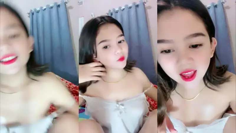 Bokep Indo Ponakan Cute Nyepong Ngentot Sama Pacar Id 68988601 Mango – Nonton Bokep Indo Terbaru Viral