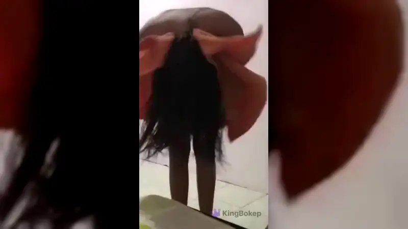Video Selebgram Viral Viska Dhea Ramadhani – Nonton Bokep Indo Terbaru Viral