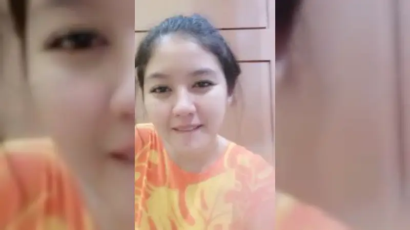 PK Mifta remas tetek colmek sange – Nonton Bokep Indo Terbaru Viral