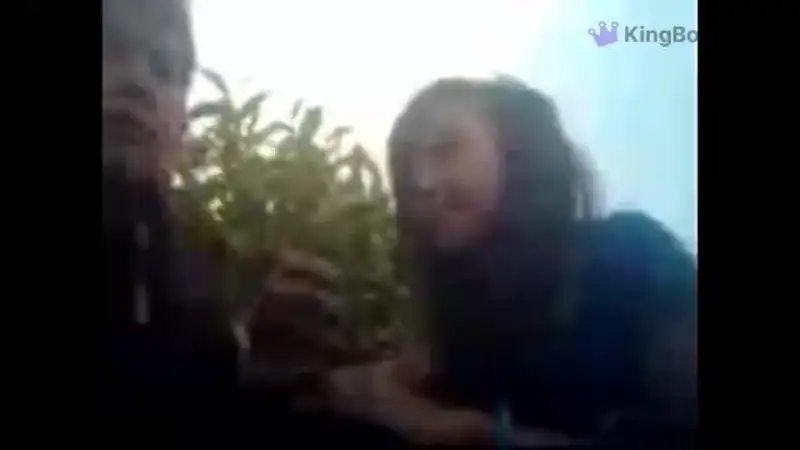 Video Abg Pacaran Prett Baju Biru – Nonton Bokep Indo Terbaru Viral
