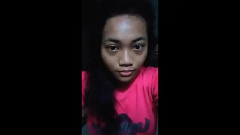 Arfiani Belajar Colmek – Nonton Bokep Indo Terbaru Viral
