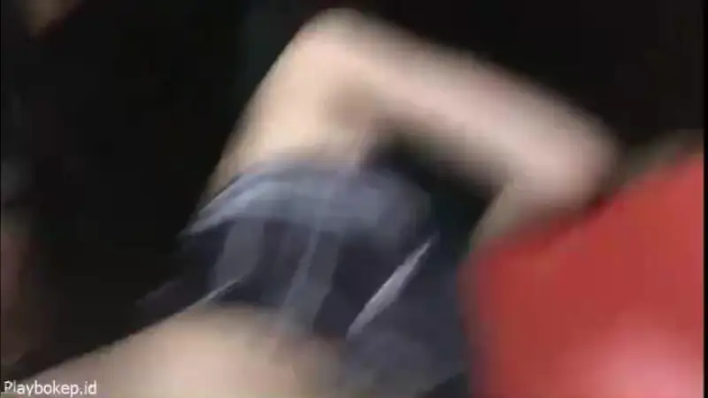 Video Ngentot Di Rooftop – Nonton Bokep Indo Terbaru Viral