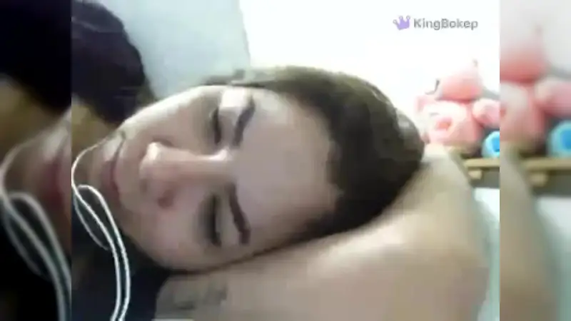 Video Bokep Hot Mom Masturbasi – Nonton Bokep Indo Terbaru Viral