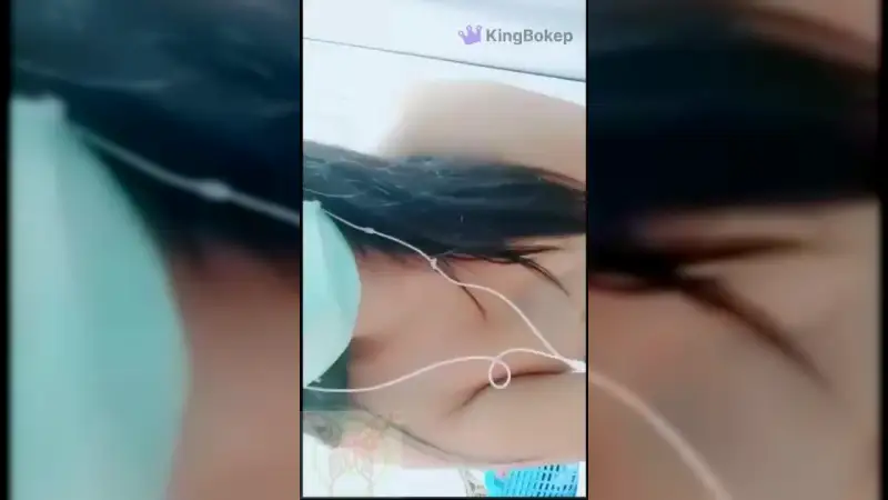 Video Live Show 16 – Nonton Bokep Indo Terbaru Viral