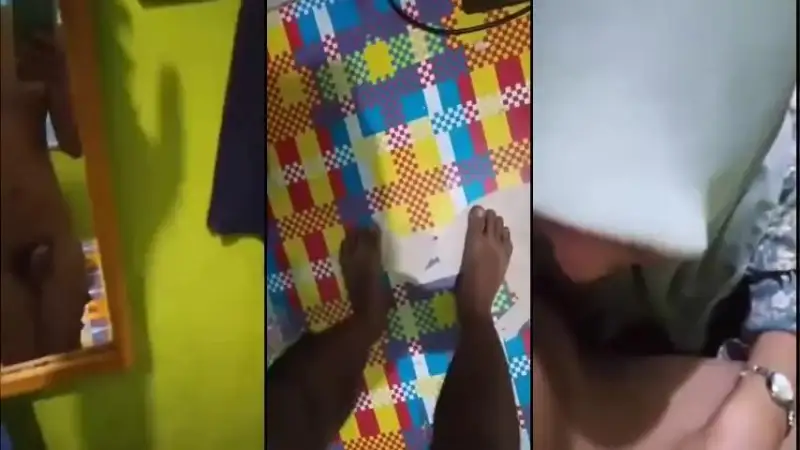 Ewe Ayang Dikosan Sepulang Sekolah – Nonton Bokep Indo Terbaru Viral