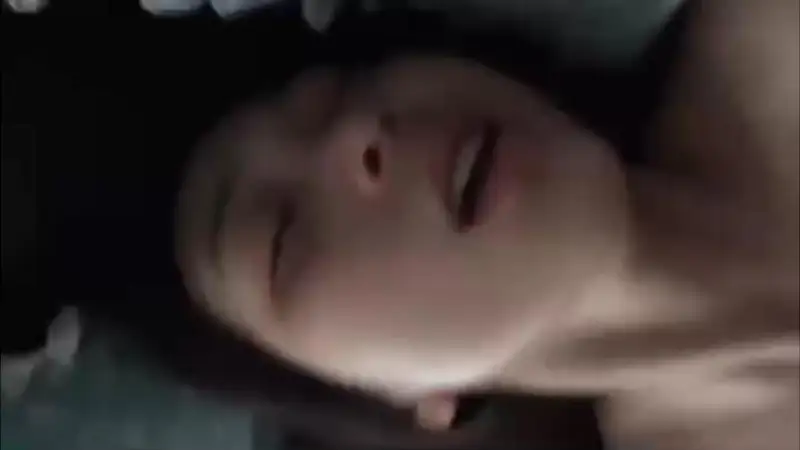 Video Abg Cantik Meki Lebat Ngentot Sama Pacar – Nonton Bokep Indo Terbaru Viral