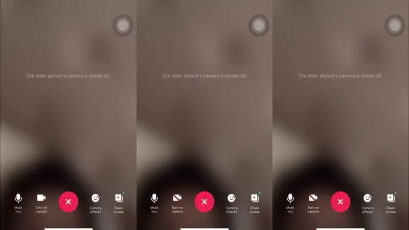 Bokep Indo Mahasiswi Alifah Viral VCS 4 – Nonton Bokep Indo Terbaru Viral