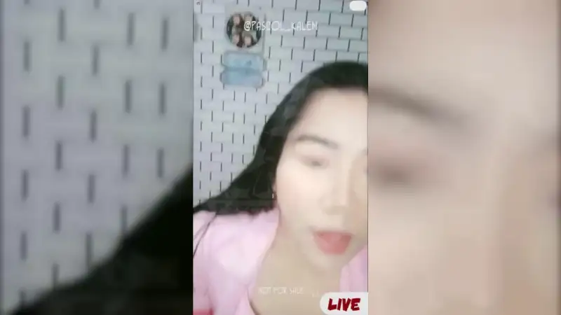 Amoy Colmek Mengdesah Toge – Nonton Bokep Indo Terbaru Viral