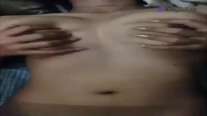 Video Abg Member Twitter Belbelinbelin 2 – Nonton Bokep Indo Terbaru Viral